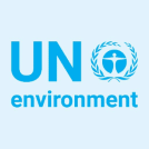 Giornata Mondiale dell'ambiente